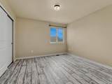 403 Routt Drive - Photo 26