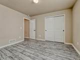 403 Routt Drive - Photo 27