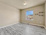 403 Routt Drive - Photo 28