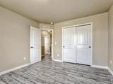 403 Routt Drive - Photo 29