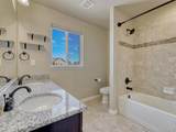 403 Routt Drive - Photo 30