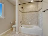 403 Routt Drive - Photo 31