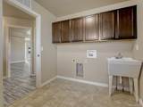 403 Routt Drive - Photo 32