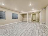 403 Routt Drive - Photo 33
