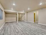 403 Routt Drive - Photo 34