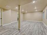 403 Routt Drive - Photo 35