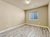 403 Routt Drive - Photo 36