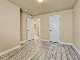 403 Routt Drive - Photo 37