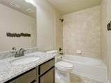 403 Routt Drive - Photo 38