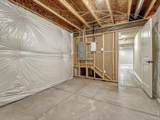 403 Routt Drive - Photo 39