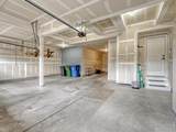 403 Routt Drive - Photo 40