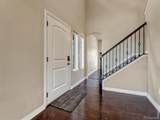 403 Routt Drive - Photo 5