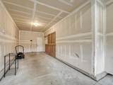 403 Routt Drive - Photo 41