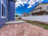 403 Routt Drive - Photo 42