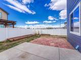 403 Routt Drive - Photo 43