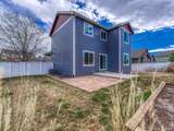 403 Routt Drive - Photo 44