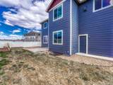 403 Routt Drive - Photo 45