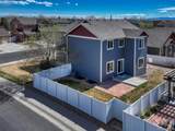403 Routt Drive - Photo 46