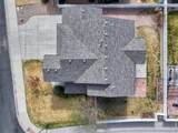 403 Routt Drive - Photo 47