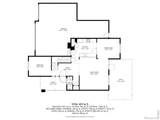 403 Routt Drive - Photo 48