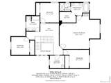 403 Routt Drive - Photo 49