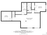 403 Routt Drive - Photo 50