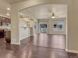 403 Routt Drive - Photo 6