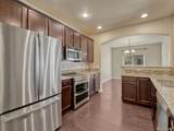 403 Routt Drive - Photo 7