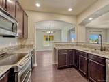 403 Routt Drive - Photo 8