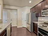 403 Routt Drive - Photo 9