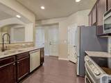 403 Routt Drive - Photo 10