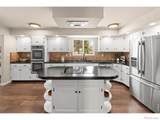 4790 20th Street - Photo 11
