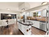 4790 20th Street - Photo 12