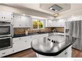 4790 20th Street - Photo 13