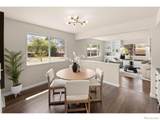 4790 20th Street - Photo 14