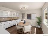 4790 20th Street - Photo 15