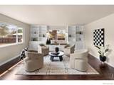 4790 20th Street - Photo 16