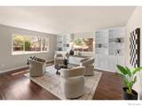 4790 20th Street - Photo 17