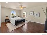 4790 20th Street - Photo 18