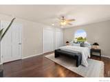 4790 20th Street - Photo 19