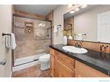 4790 20th Street - Photo 20