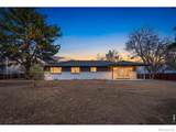 4790 20th Street - Photo 3