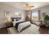 4790 20th Street - Photo 21