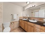 4790 20th Street - Photo 22