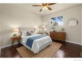 4790 20th Street - Photo 23
