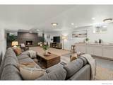 4790 20th Street - Photo 24