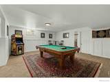 4790 20th Street - Photo 25