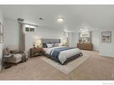 4790 20th Street - Photo 26