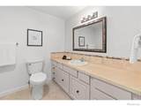4790 20th Street - Photo 27