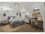4790 20th Street - Photo 28